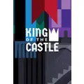 Team17 Software King Of The Castle PC Game